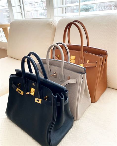 birkin hermes negro|Hermes Birkin price 2019.